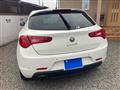 2013 Alfa Romeo Alfa Romeo Others