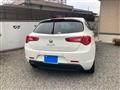 2013 Alfa Romeo Alfa Romeo Others