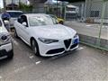 2017 Alfa Romeo Alfa Romeo Others