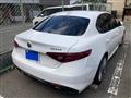 2017 Alfa Romeo Alfa Romeo Others