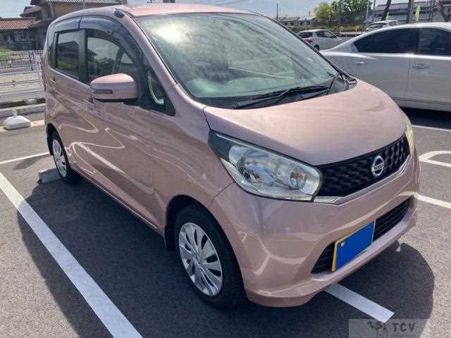 2013 Nissan Nissan Others