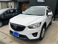 2012 Mazda CX-5