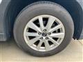 2012 Mazda CX-5