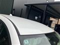 2012 Mazda CX-5