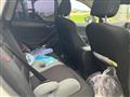 2012 Mazda CX-5