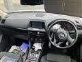 2012 Mazda CX-5