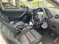2012 Mazda CX-5