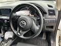 2012 Mazda CX-5