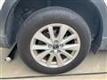 2012 Mazda CX-5