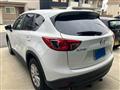 2012 Mazda CX-5