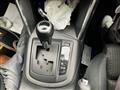 2012 Mazda CX-5
