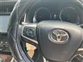 2014 Toyota Harrier Hybrid