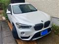 2017 BMW BMW Others