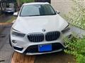 2017 BMW BMW Others