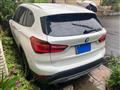 2017 BMW BMW Others