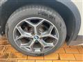 2017 BMW BMW Others