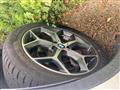 2017 BMW BMW Others