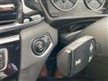 2017 BMW BMW Others