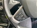 2017 BMW BMW Others