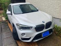 2017 BMW BMW Others