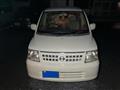 2005 Nissan Otti