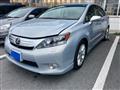 2010 Lexus HS HYBRID