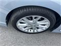 2010 Lexus HS HYBRID