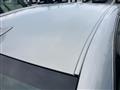 2010 Lexus HS HYBRID