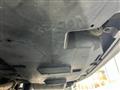 2010 Lexus HS HYBRID