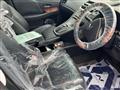 2010 Lexus HS HYBRID