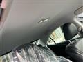 2010 Lexus HS HYBRID