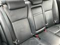 2010 Lexus HS HYBRID