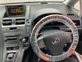 2010 Lexus HS HYBRID