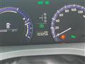 2010 Lexus HS HYBRID