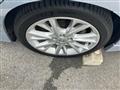2010 Lexus HS HYBRID