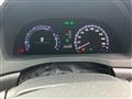 2010 Lexus HS HYBRID