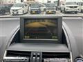 2010 Lexus HS HYBRID