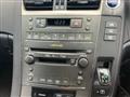2010 Lexus HS HYBRID