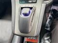 2010 Lexus HS HYBRID