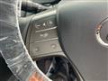 2010 Lexus HS HYBRID