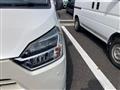 2017 Daihatsu Mira