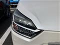 2017 Daihatsu Mira