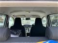 2017 Daihatsu Mira