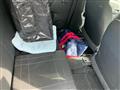 2017 Daihatsu Mira