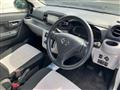 2017 Daihatsu Mira