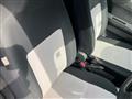 2017 Daihatsu Mira