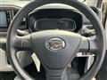 2017 Daihatsu Mira