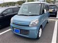 2013 Suzuki Suzuki Others