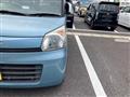 2013 Suzuki Suzuki Others