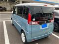 2013 Suzuki Suzuki Others
